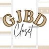 gmvjbdcloset